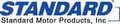 Vehicle Speed Sensor