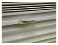Shades Handles - Taupe