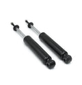 Front Shock (Stock)