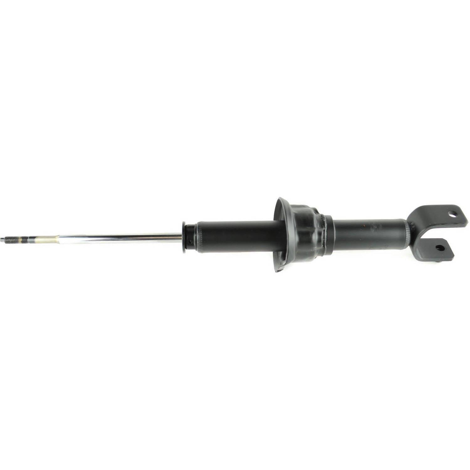 Strut Mounts