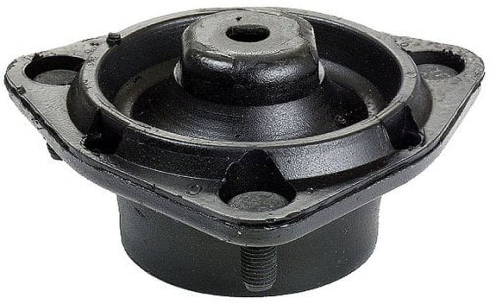 Strut Mount