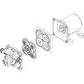 Ck Valve