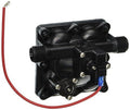 Complete Upper Housing