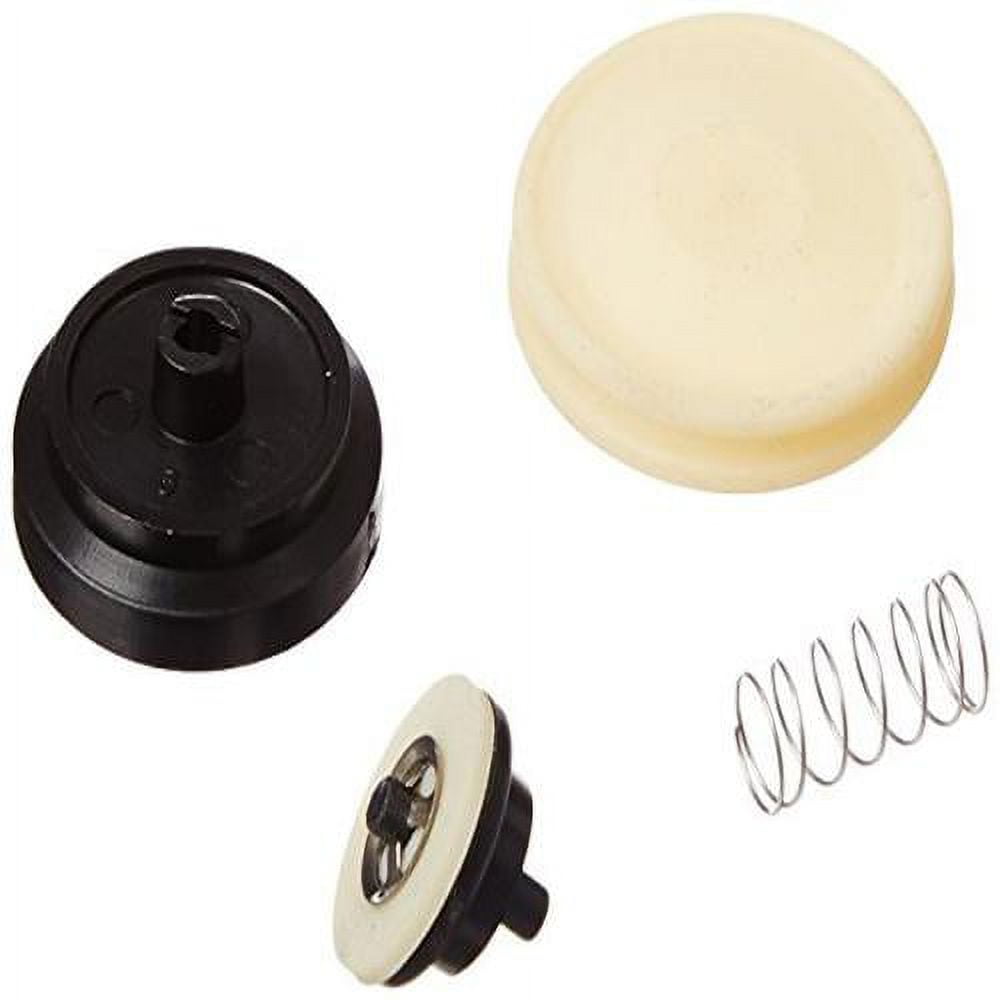 Shurflo Check Valve Kit