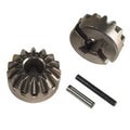 Gear Kits