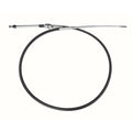 18 Jet Boat Steering Cable