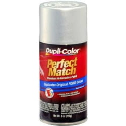 P/M Silver Frost Cc Ts