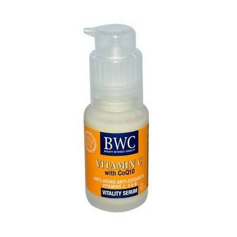 Artec's 4' Simple A-Blade Gusset -