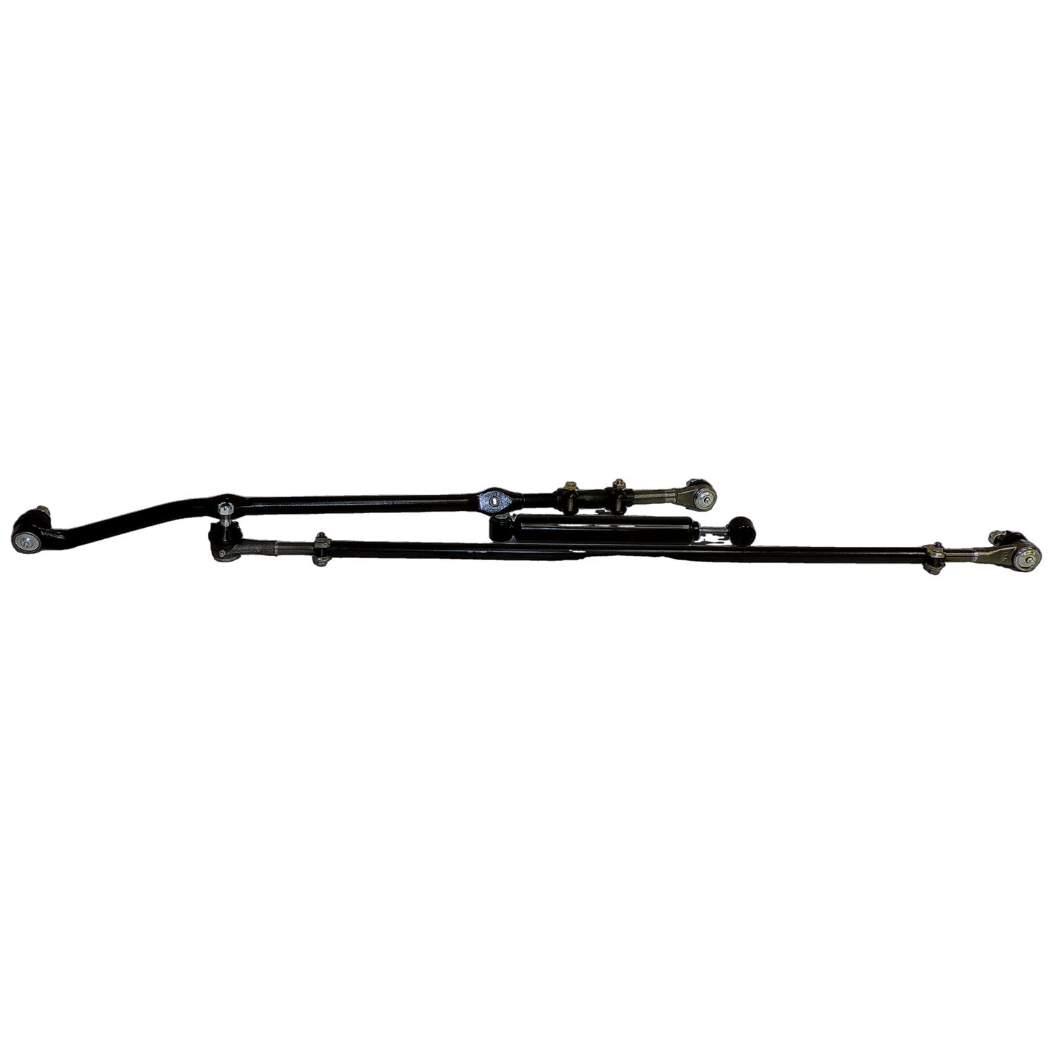 STEERING KIT