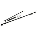 STEERING KIT