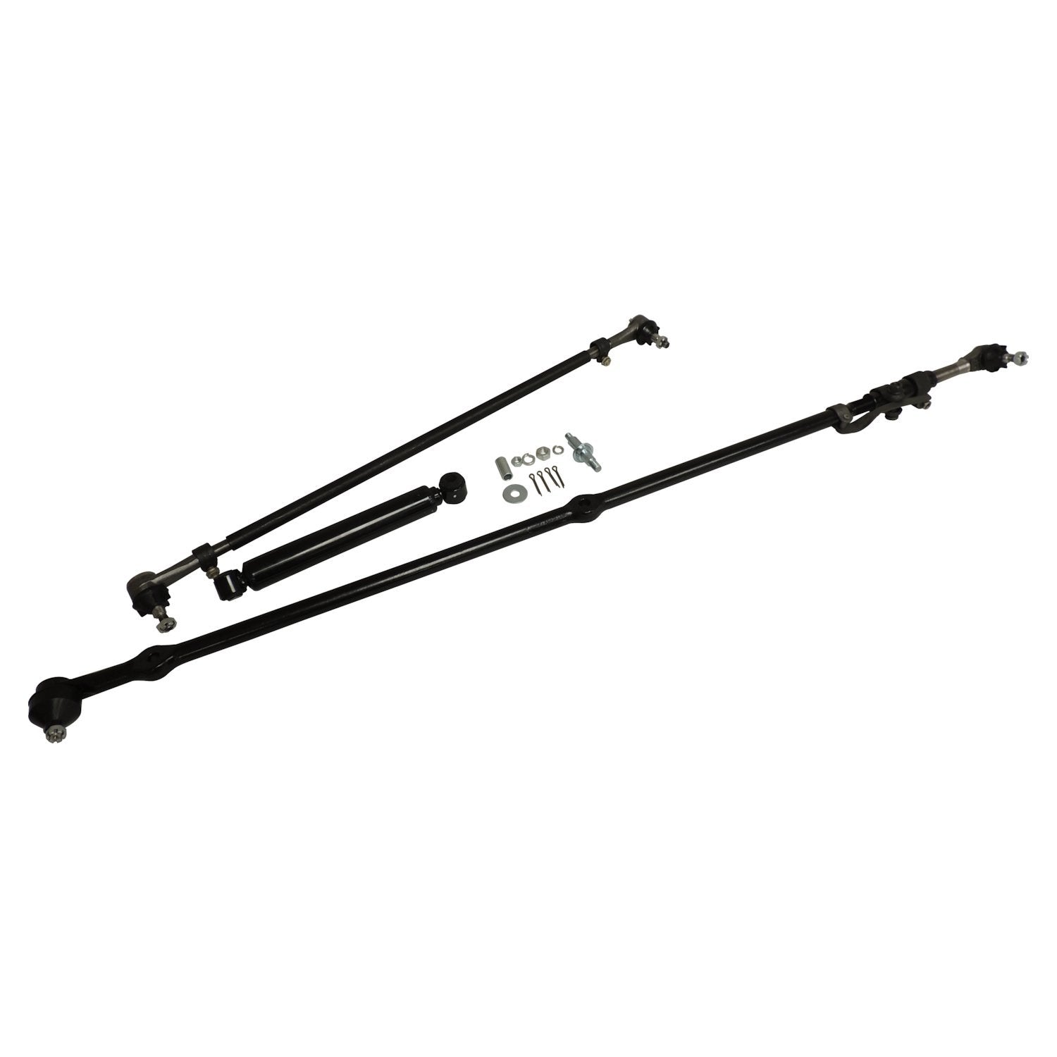 STEERING KIT