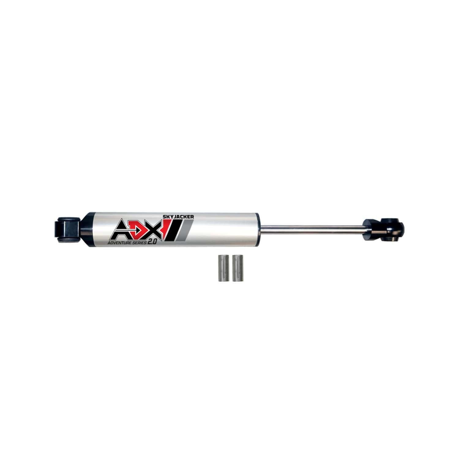 Adx 2.0 OEM Stabilizer Kit