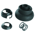 SHIFT LEVER REP KIT