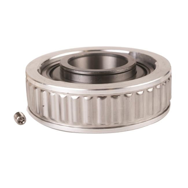 SMALL ENGINE PARTS 18-21001