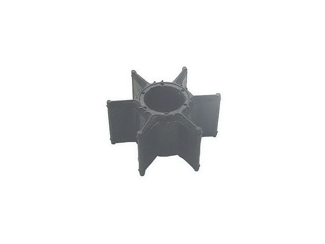 SMALL ENGINE PARTS 18-3070