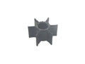 Impeller