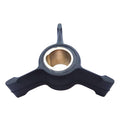 SMALL ENGINE PARTS 18-3104-1