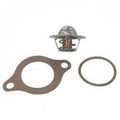 Sierra 18-3644 Thermostat Kit