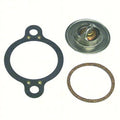 Thermostat Kit