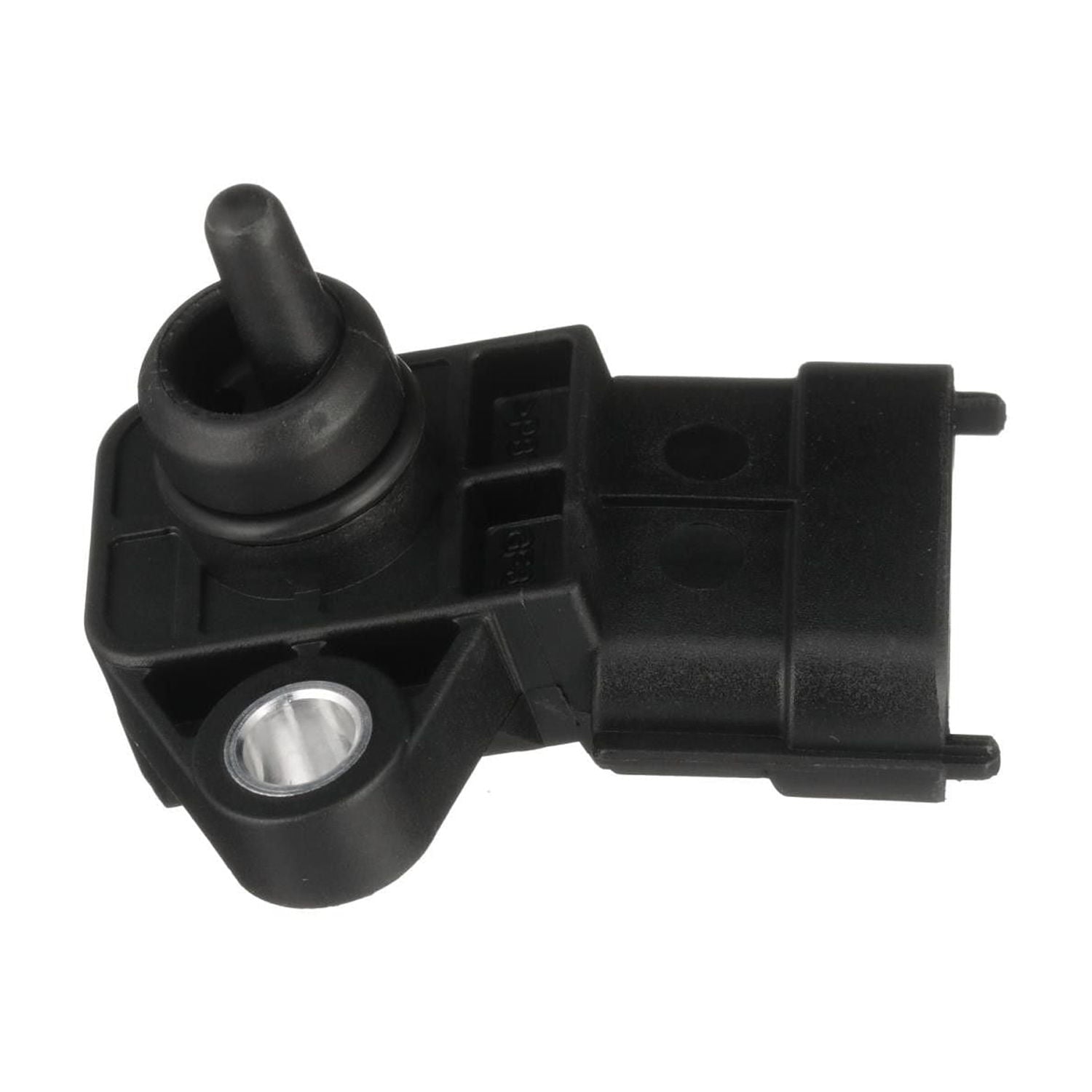 MAP Sensor