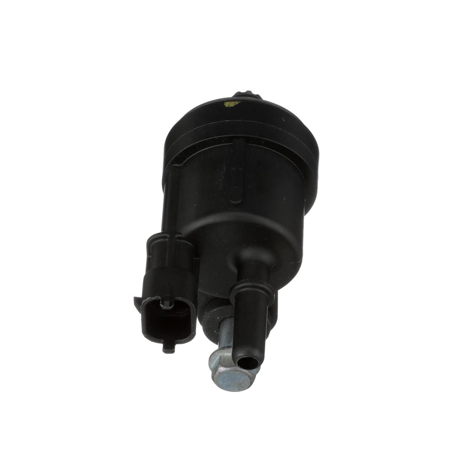 Canister Purge Solenoid