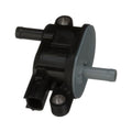 Canister Purge Solenoid