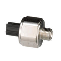 Knock Sensor