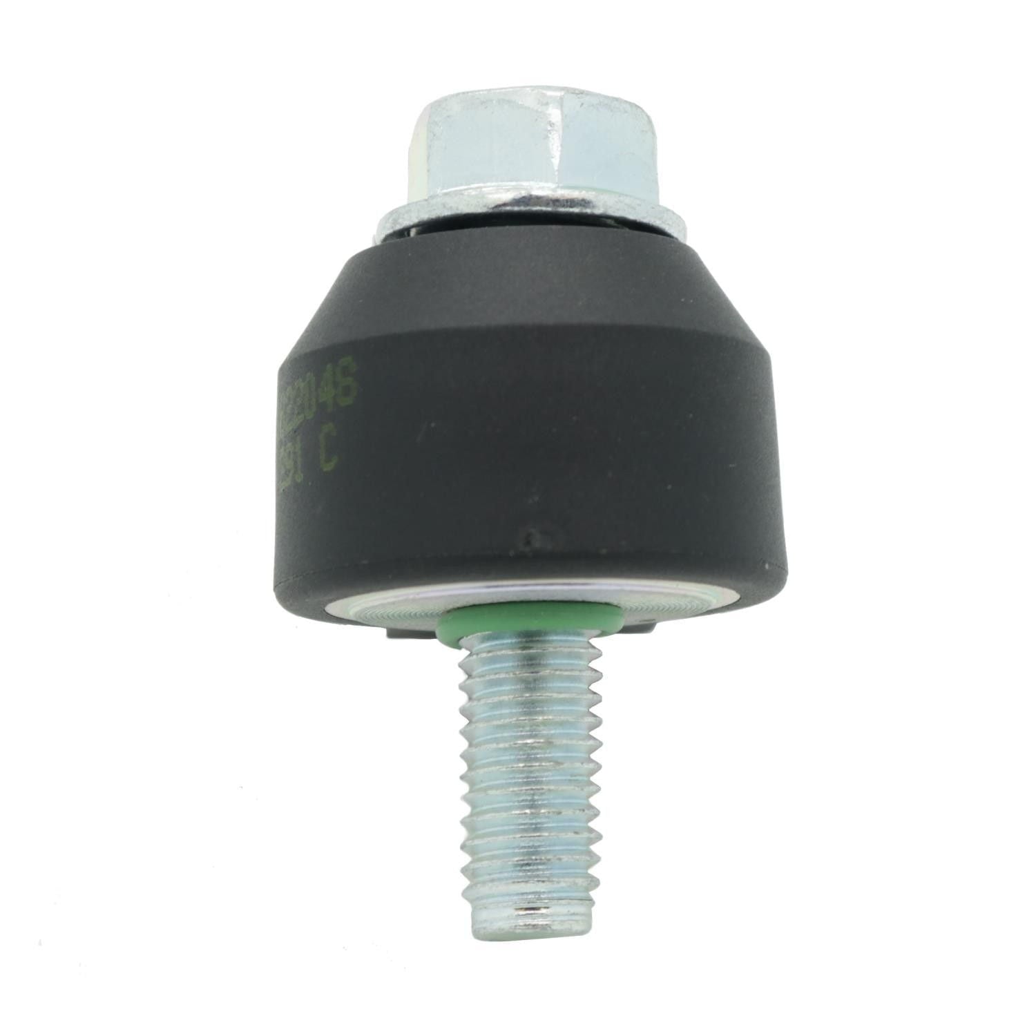Knock Sensor