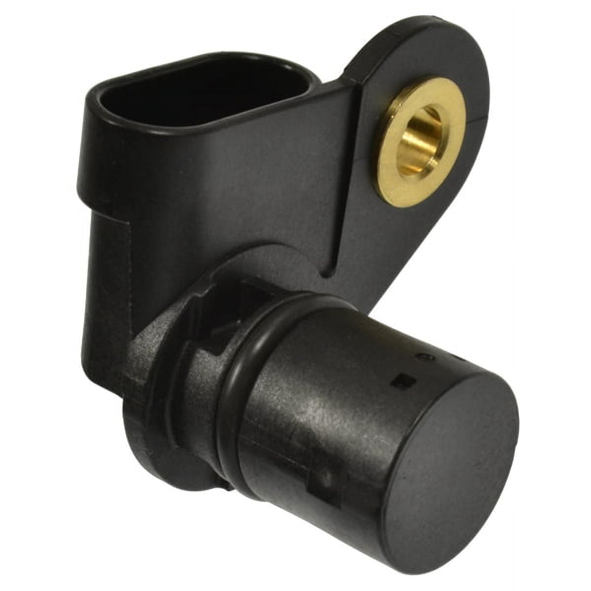 Camshaft Sensor