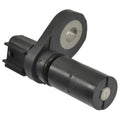 Camshaft Sensor