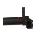 Camshaft Sensor
