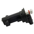 Camshaft Sensor