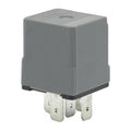 A/C Compressor Clutch Relay
