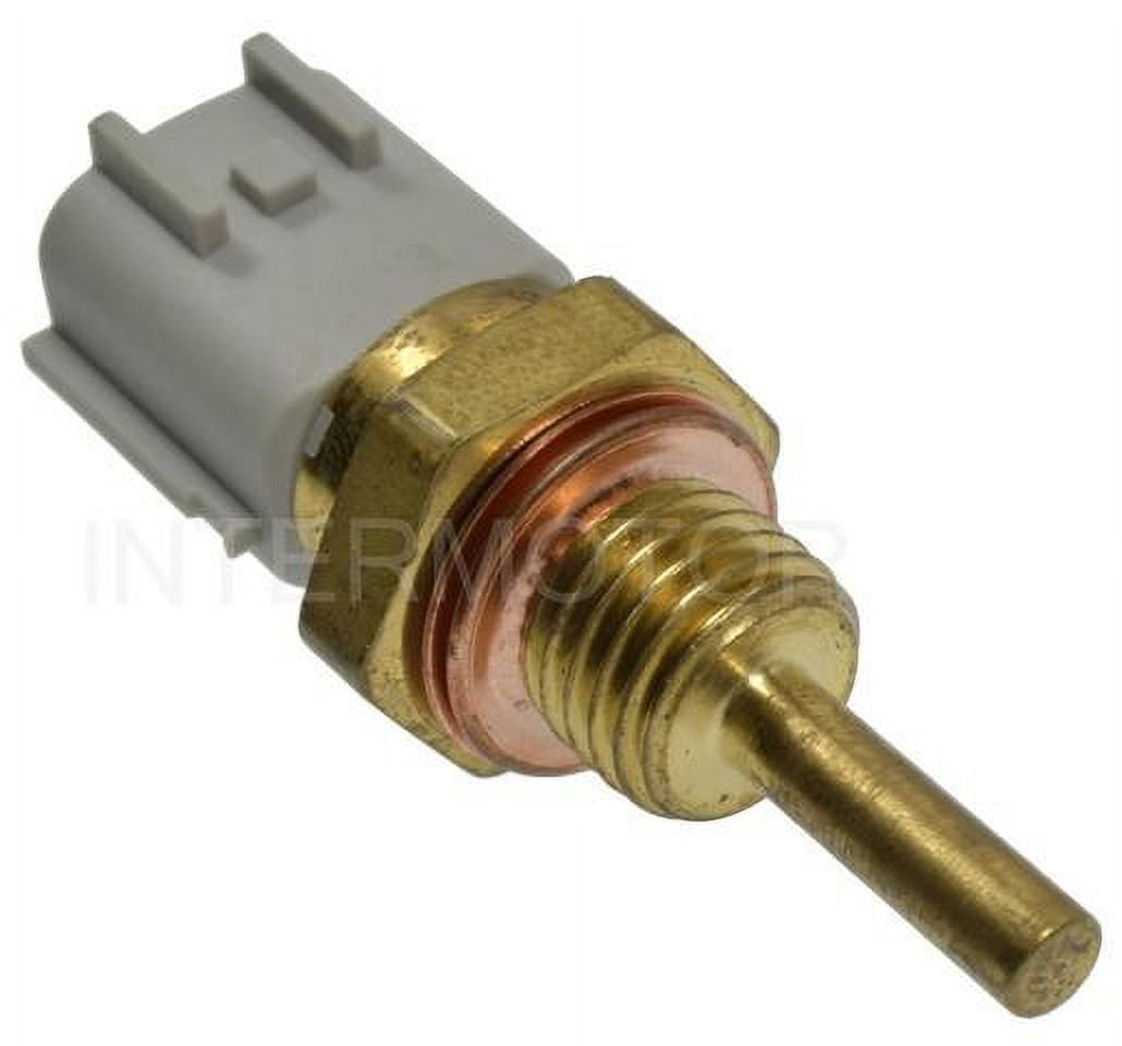 Coolant Temp Sensor