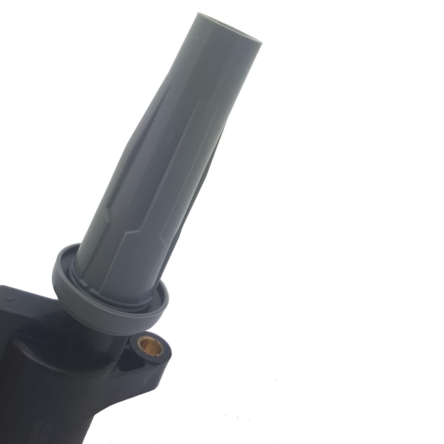 Coil on Plug Coil