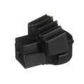 Ignition Starter Switch