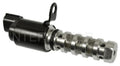 Intermotor Variable Valve Timing So
