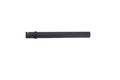 12IN Click-In Pin