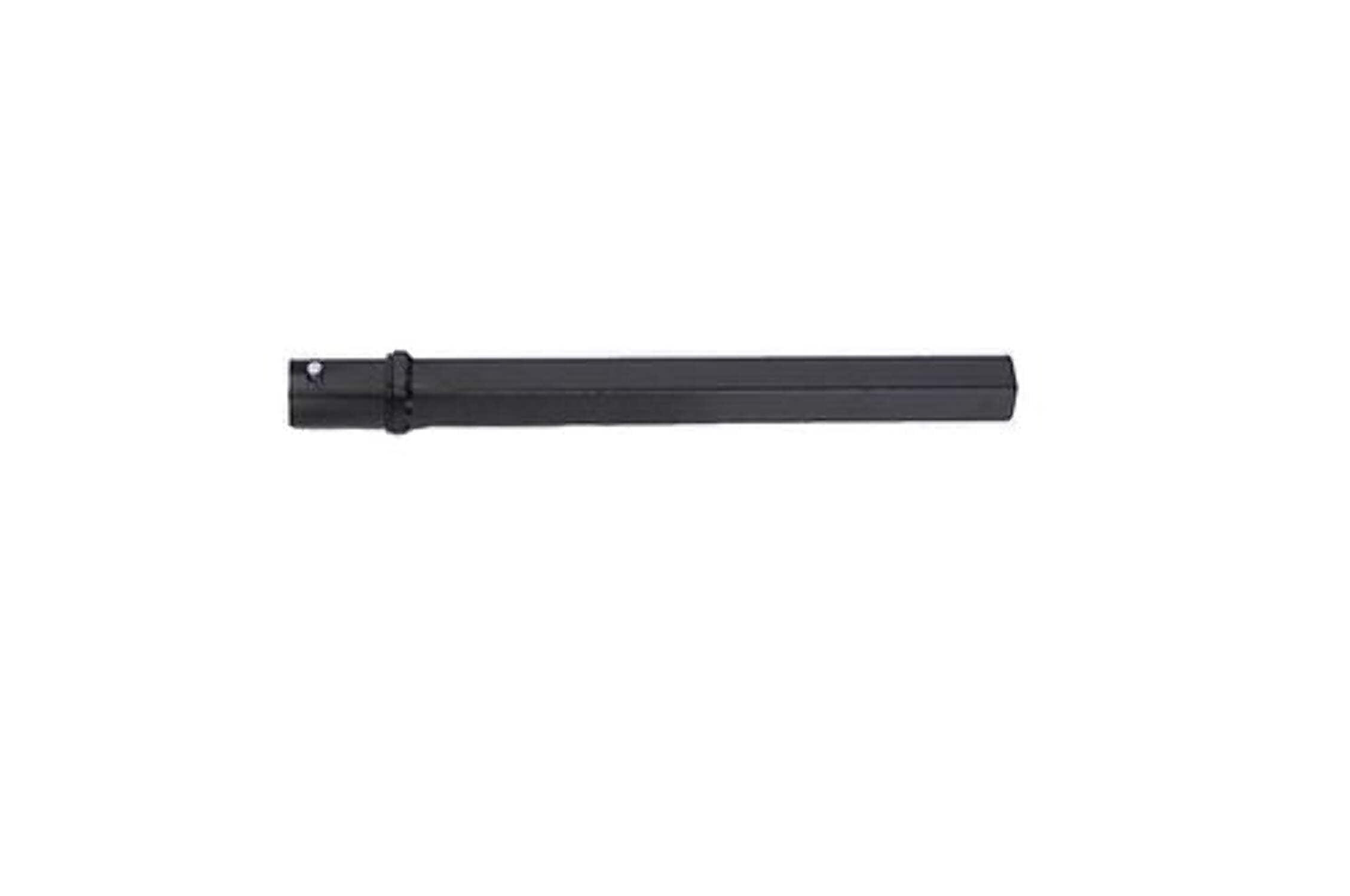 12IN Click-In Pin