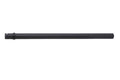 24IN Click-In Pin