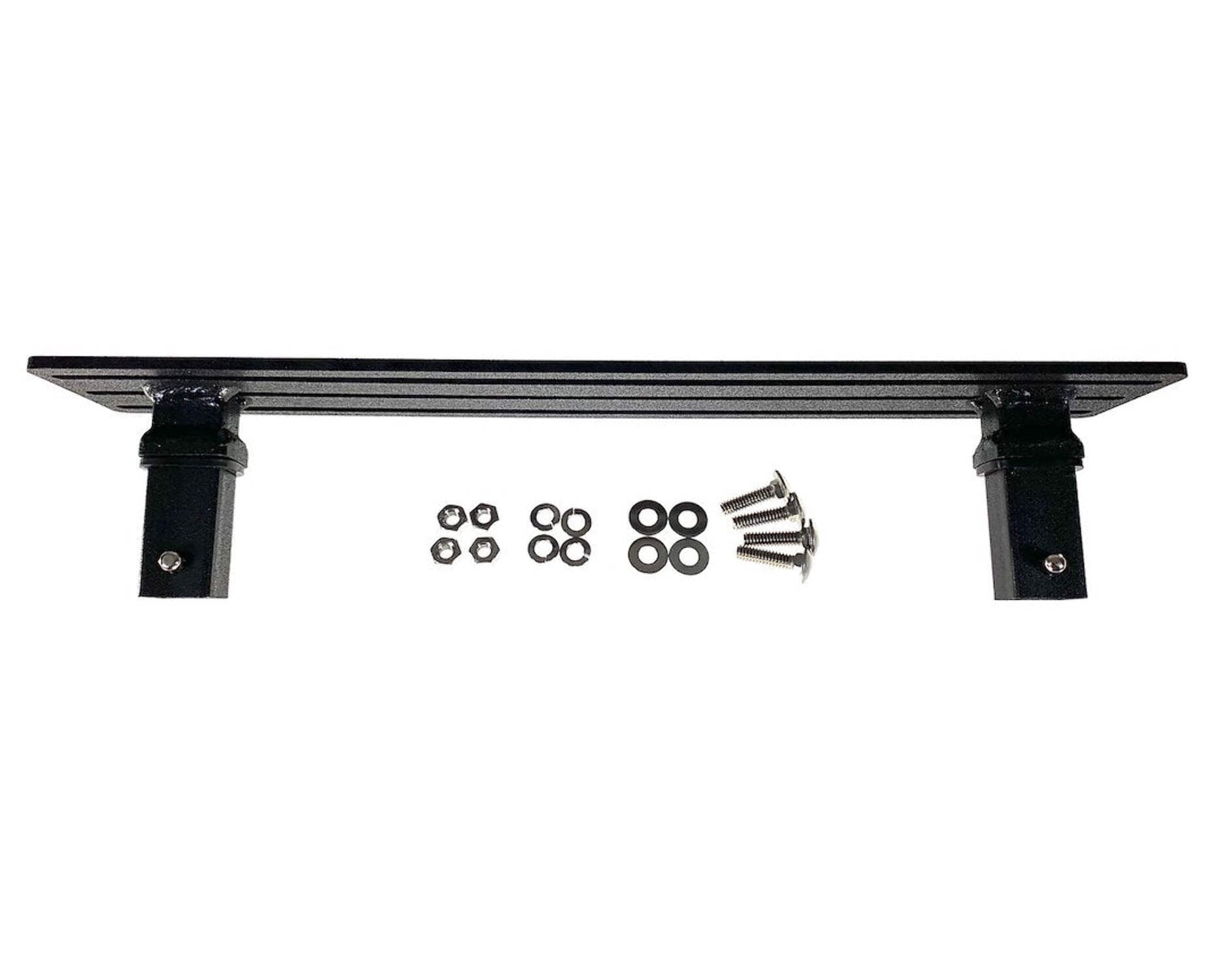 Click-In Dbl Brkt 21 Strd