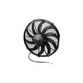 12.0 Inch High Perf Fan/P