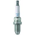 BKUR6ET Plug 10/BOX