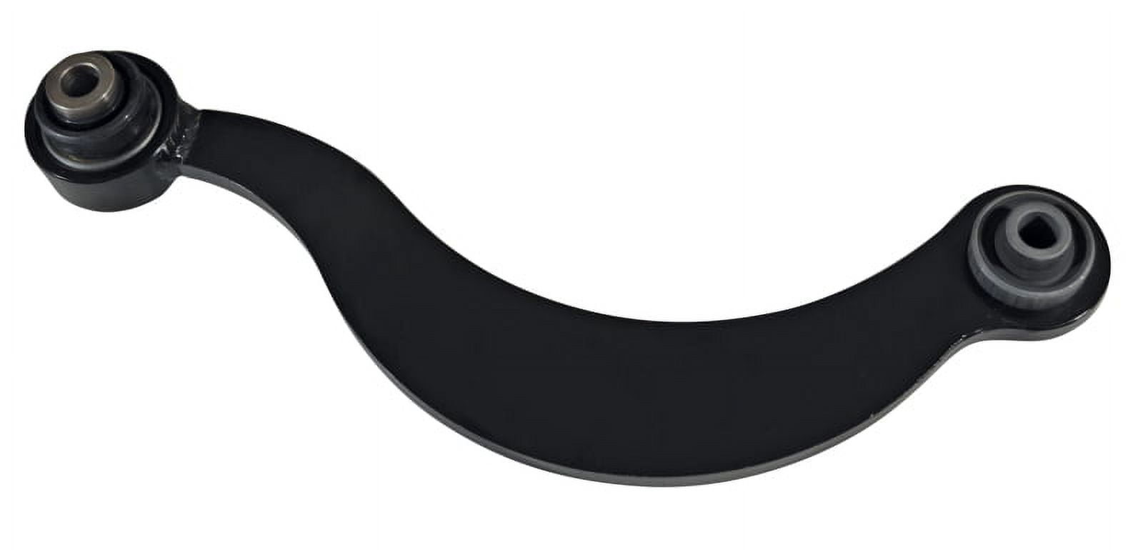 Fixed Length Rear Arm