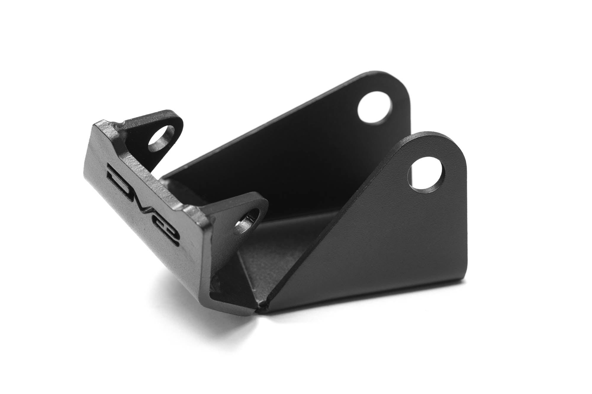 2007-2018 Jeep Wrangler JK Rear Shock & Link Skid Plates