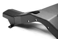 2007-2018 Jeep Wrangler JK Dana 44 Rear Differential Skid Plate