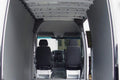 Sprin 144' Wb Hr Vp No Doors  19+