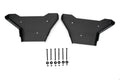2024+ Toyota Tacoma A-Arm Skid Plates