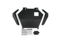 2024 Toyota Tacoma & Land Cruiser Rear Belly Skid Plate