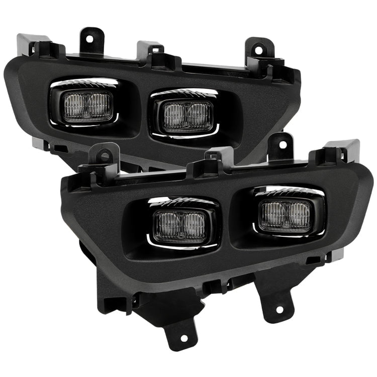 ( Spyder ) Ford F150 Raptor Models